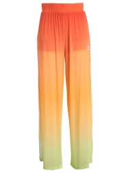 adidas originals bottomwear casual παντελόνι