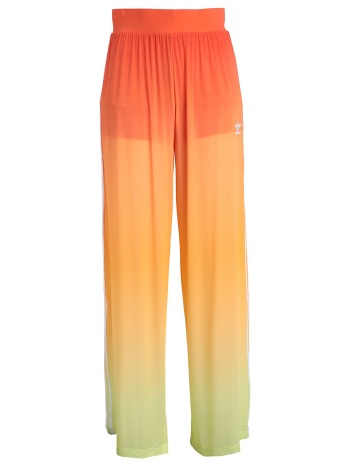 adidas originals bottomwear casual παντελόνι