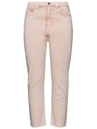 n°21 bottomwear casual παντελόνι