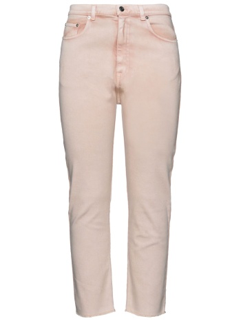 n°21 bottomwear casual παντελόνι