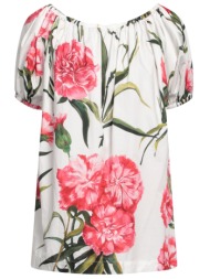 dolce&gabbana μπλουζακια τοπ