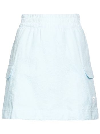 adidas originals bottomwear μίνι φούστα