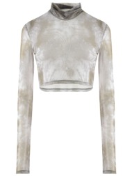 off-white™ μπλουζακια τοπ