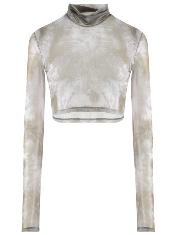 off-white™ μπλουζακια τοπ