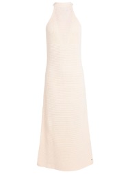 tommy hilfiger φορεματα ...