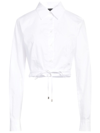 pinko μπλουζακια πουκάμισο