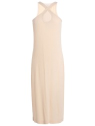 ninety percent φορεματα ...