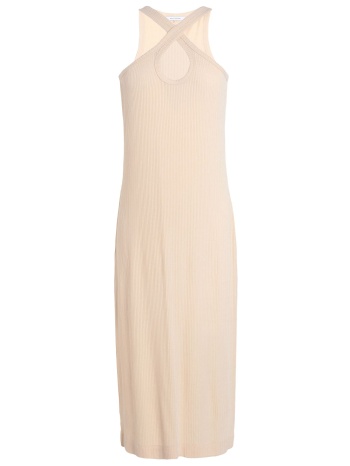 ninety percent φορεματα midi φόρεμα