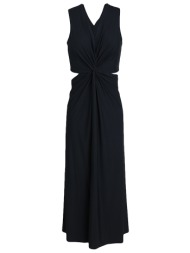 max&co. φορεματα μάξι φόρεμα