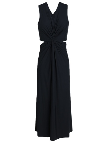 max&co. φορεματα μάξι φόρεμα