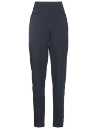 philosophy di lorenzo serafini bottomwear casual παντελόνι