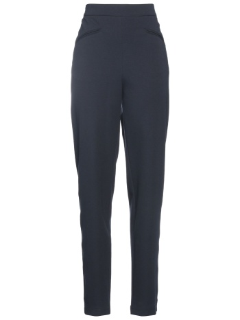 philosophy di lorenzo serafini bottomwear casual παντελόνι