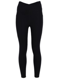 dkny bottomwear κολάν