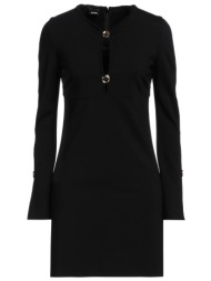 pinko φορεματα μίνι ...