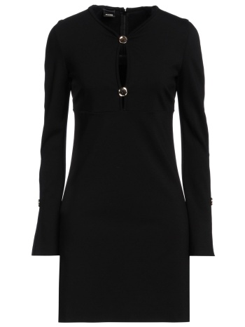 pinko φορεματα μίνι φόρεμα