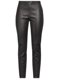 blugirl blumarine bottomwear casual παντελόνι