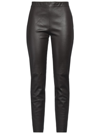 blugirl blumarine bottomwear casual παντελόνι