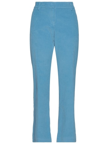 true royal bottomwear casual παντελόνι