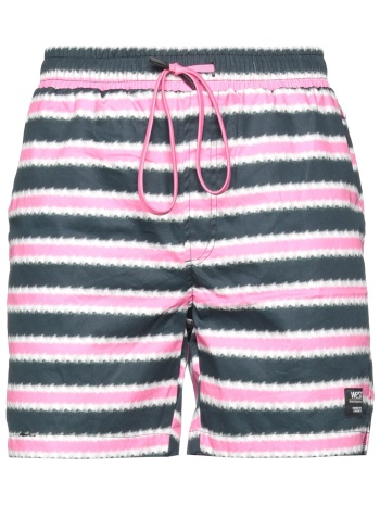 wesc bottomwear σορτς & βερμούδες