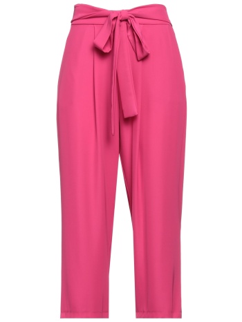 think bottomwear casual παντελόνι