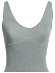 guess μπλουζακια τοπ