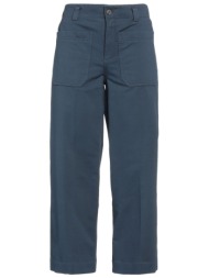 circolo 1901 bottomwear casual παντελόνι