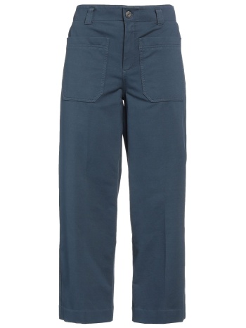 circolo 1901 bottomwear casual παντελόνι