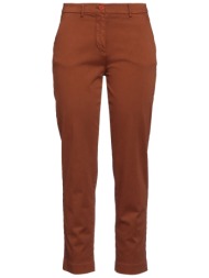 mason`s bottomwear ...