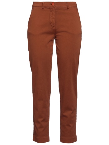 mason`s bottomwear casual παντελόνι