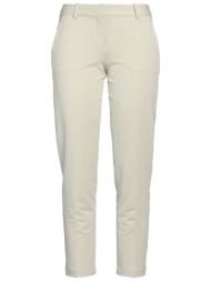 circolo 1901 bottomwear ...