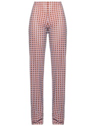 fisico bottomwear casual παντελόνι