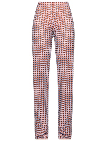 fisico bottomwear casual παντελόνι