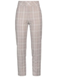 lorena antoniazzi ...