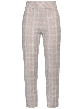 lorena antoniazzi bottomwear casual παντελόνι