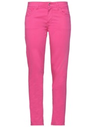 liu •jo bottomwear casual παντελόνι