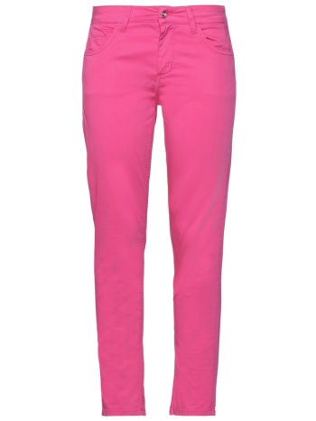 liu •jo bottomwear casual παντελόνι