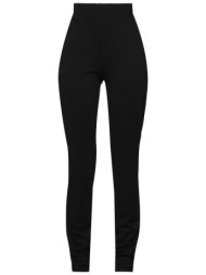 pierantonio gaspari bottomwear casual παντελόνι