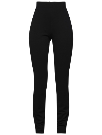 pierantonio gaspari bottomwear casual παντελόνι