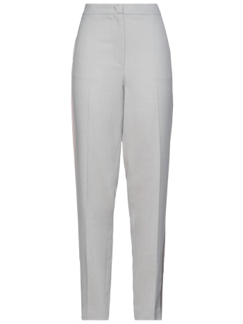 fabiana filippi bottomwear casual παντελόνι