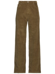 roÿ roger`s bottomwear casual παντελόνι