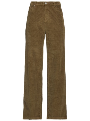 roÿ roger`s bottomwear casual παντελόνι