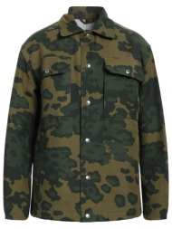 dunhill μπλουζακια ...