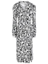 diane von furstenberg ...