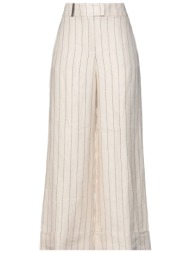 peserico bottomwear ...