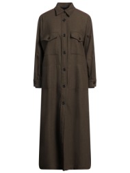 attic and barn παλτο & τζακετ πανωφόρι και καμπαρντίνα