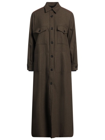 attic and barn παλτο & τζακετ πανωφόρι και καμπαρντίνα