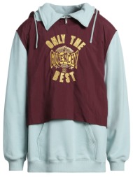 givenchy μπλουζακια φούτερ