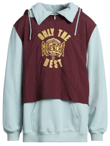 givenchy μπλουζακια φούτερ