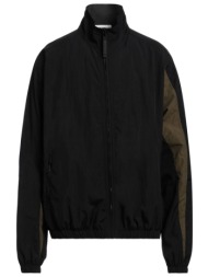 reebok παλτο & τζακετ ...