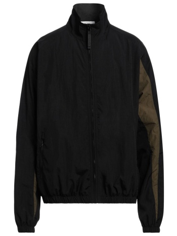 reebok παλτο & τζακετ μπουφάν και τζάκετ